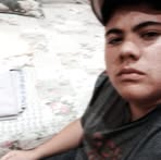 Benjamin Senger - Facebook