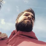 Benjamin Stenger - @benji_rayn - Instagram