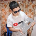 benjamin stenger - @benjastenger - Instagram