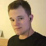 Benjamin Stenger - @benjamin_stenger - Instagram