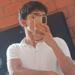 Benjamin Stenger - Facebook