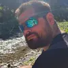 Benjamin Stenger - @bennist1 - TikTok