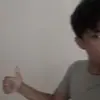 benjaminstenger38 - @benjaminstenger38 - TikTok