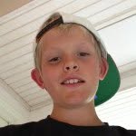 Benjamin - @benjaminstenlund1 - Instagram