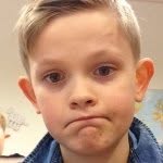 Benjamin Stenlund - @benjaminstenlundimm - Instagram