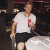 Benjamin Stenlund - Facebook