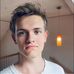Benjamin Stenlund - Facebook