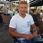Benjamin Stenlund - @benjaminstenlund - Instagram