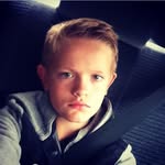 Benjamin Stenlund - @bstenlund02 - Instagram