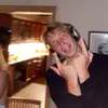 Benjamin Stensland - @benjamin_stensland - TikTok
