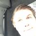 Benjamin Stenslund - Facebook
