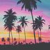 Benjamin Stiglund - Facebook