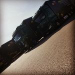 Benjamin Stephan - @stephan000master - Instagram