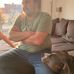 Benjamin Stephan - Facebook