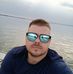 Benjamin Stephan - Facebook