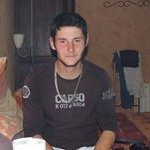 Benjamin Stephan - @stephan_benjamin - Instagram
