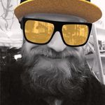 Benjamin Stephan - @waldmeister_beni - Instagram
