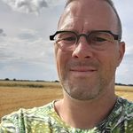 Benjamin Stephan - @benny_is_runnig - Instagram