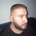 Benjamin Stephan - Facebook