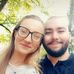Benjamin Stephan - Facebook
