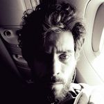 Benjamin Stéphan - @benaenima - Instagram