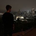 Benjamin Stephan - @qeniamjn - Instagram