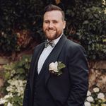 Benjamin Stephan 🐻 - @bennyboy.22 - Instagram