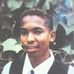 Rajaonah Benjamin Stephan - Facebook