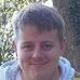Benjamin Step - Facebook