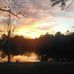 Benjamin Stepp - Facebook