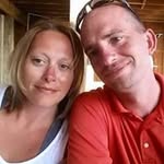 Benjamin Stepp - @steppbenjamin - Instagram