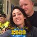 Benjamin Stepp - Facebook