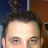 Benjamin Stepp - @benjaminstepp - TikTok