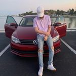 Benjamin Stepp - @benjaminstepp30 - Instagram