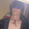 Benjamin Stepperman Tiktok - @benjaminsteppermantiktok - TikTok