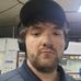 Benjamin Stupp - Facebook