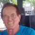 Benjamin Stupp - Facebook