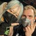 Benjamin Hahn - Facebook