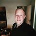 Benjamin Steinberg - Facebook