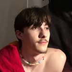 Benjamin Sternberg - @benjaminsternberg.jpeg - Instagram