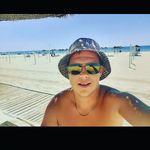 Benjamin Sternberg - @benni259 - Instagram