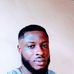 Ben Stepper - Facebook