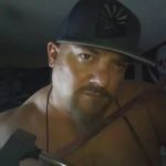 Ben Sterner - @sternerbenjamin - Instagram