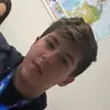 Benjamin Sterne - @benjaminsterne - TikTok