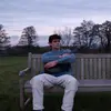 Ben - @benjamin.steer - TikTok