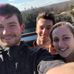 Benjamin Cobrett - Facebook