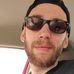 Benjamin Sterrett - Facebook