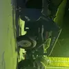 Benjamin Streets - @that.ford.tracktor.guy - TikTok
