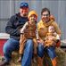 BenJammin Sterrett - Facebook