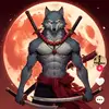 🦋XxLucifur'sXx🦋🐺 guard dog - @benjaminstreet - TikTok